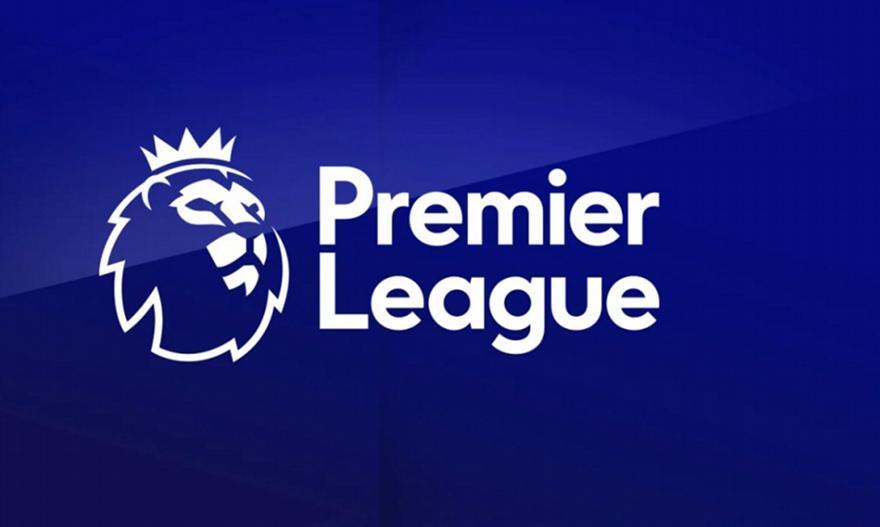 Αλλαγή στην Premier League: Με Φούλαμ την Τετάρτη η Τότεναμ αντί για Βίλα thumb