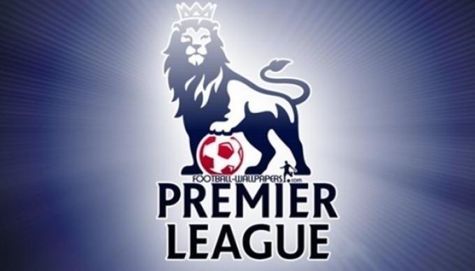 Γιαννούλης VS Tσιμίκας στην πρεμιέρα της Premier League (όλο το πρόγραμμα) thumb