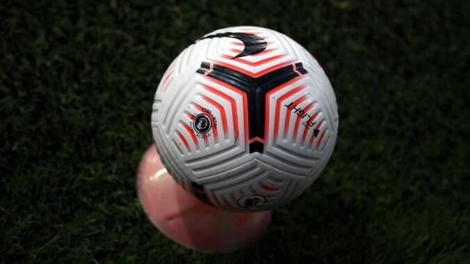 Premier League: Οκτώ κρούσματα κορονοϊού στον τελευταίο γύρο τεστ thumb