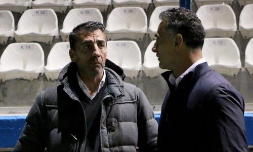 Ανόρθωση: Θέλει «άσσο» της διαφοράς thumb