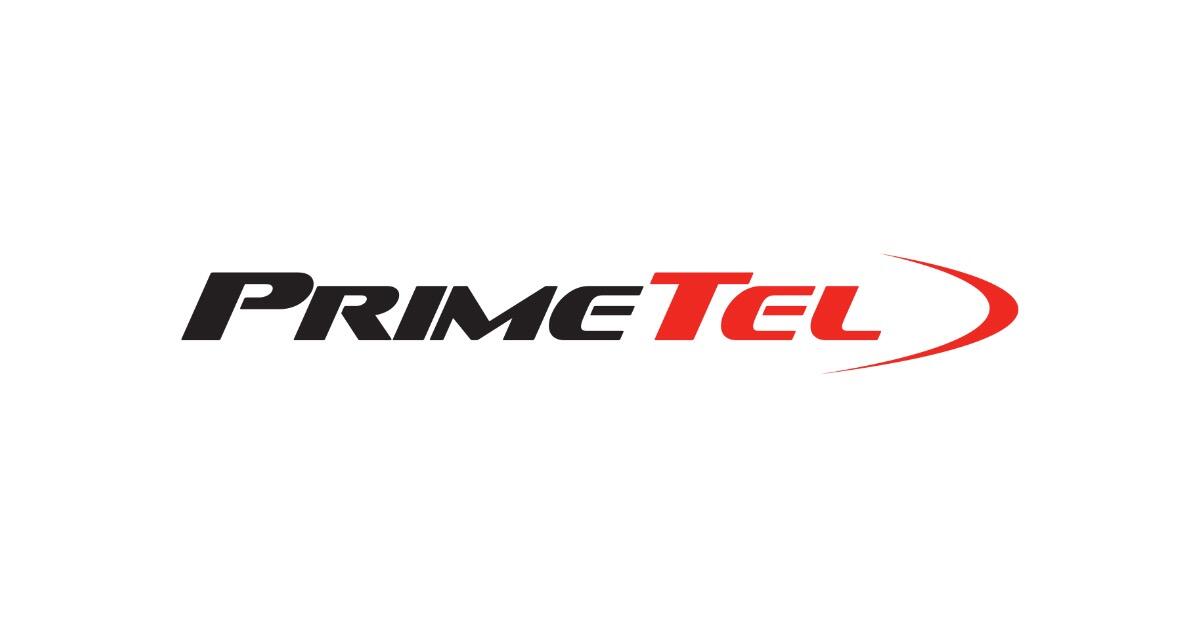 Ανακοίνωση Primetel - διευκρινίζει για Ομόνοια και ΑΕΚ thumb