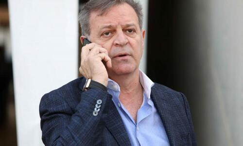 Το θέμα που «καίει» στον ΑΠΟΕΛ thumb