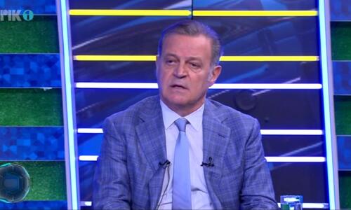 Απάντηση Πρόδρομου Πετρίδη για εμπάργκο στον ΑΠΟΕΛ! thumb