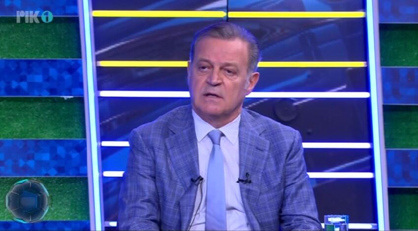 Απάντηση Πρόδρομου Πετρίδη για εμπάργκο στον ΑΠΟΕΛ! thumb
