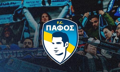 «Σας ευχαριστούμε που πιστέψατε και κάνατε αυτό το ταξίδι ξεχωριστό» thumb