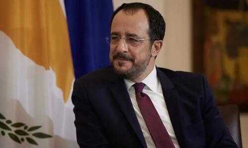 ΠτΔ: «Δεν ζητήθηκε καμία εξήγηση από τον Υπουργό Εργασίας» thumb