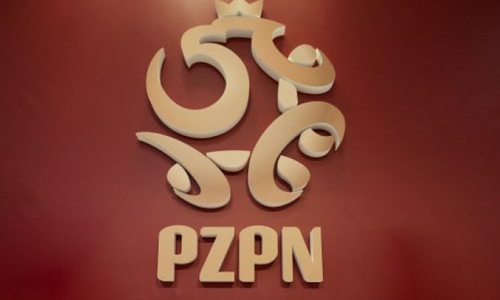 Η επίσημη θέση της πολωνικής ΚΕΔ για το θέμα στο αεροδρόμιο thumb