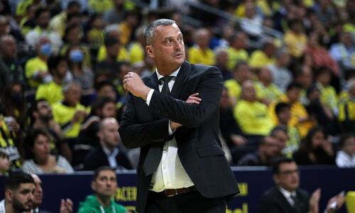 Από τις πιο βαριές ήττες στην ιστορία του Παναθηναϊκού! thumb