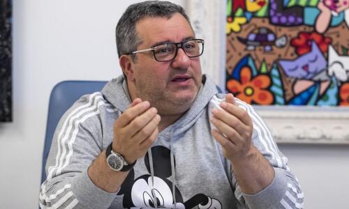 Ραϊόλα: Στην εντατική με πρόβλημα στους πνεύμονες thumb