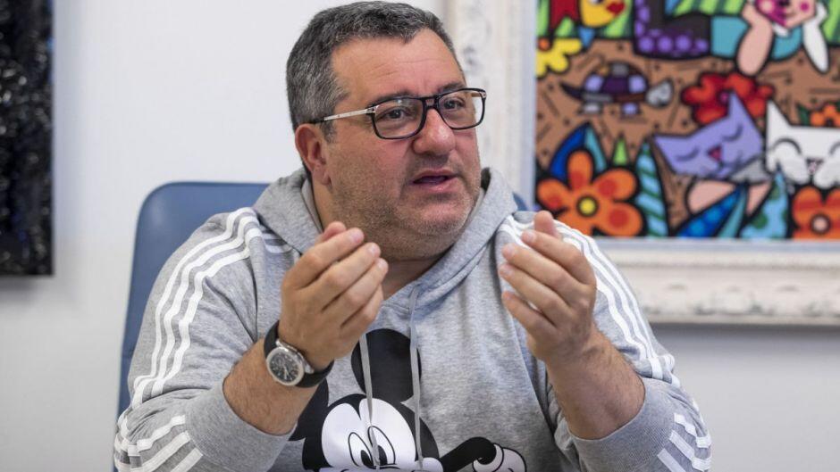 Ραϊόλα: Στην εντατική με πρόβλημα στους πνεύμονες thumb