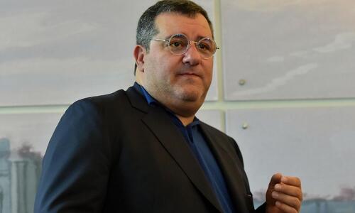 Παγκόσμιο φιάσκο με Ραϊόλα, έκανε tweet ότι ζει: 