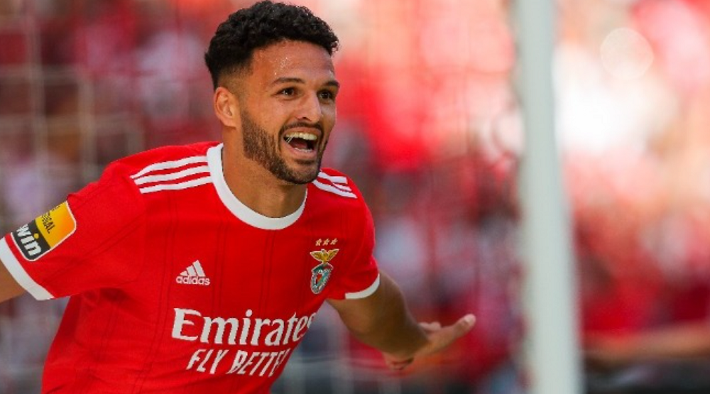 Θέλει 85 εκατ. για να δώσει το wonderkid της στη Μάντσεστερ Γ.! thumb