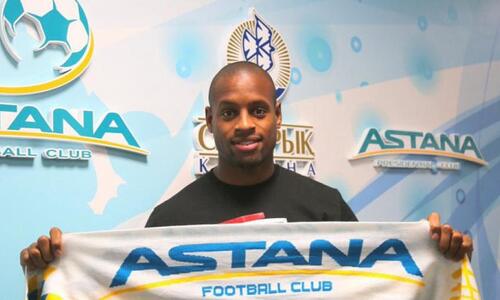 Απόλλωνας: Μια ανάσα από τον Rangelo Janga thumb