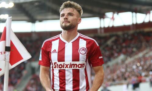 Γι' αυτό το λόγο μπήκε στο περιθώριο ο Ρέαμπτσουκ thumb