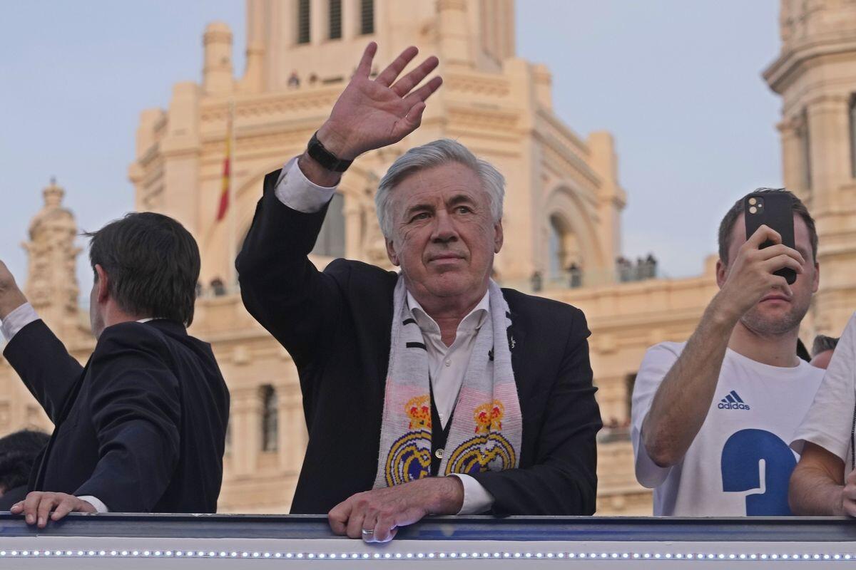 Καπέλο: 