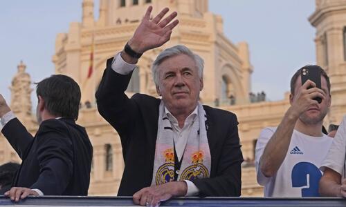 Καπέλο: 