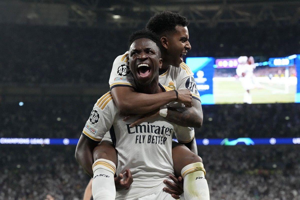 Η νέα φανέλα της «βασίλισσας» για τη σεζόν 2024/2025 thumb