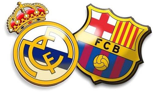 Clasico με... θέα την κορυφή thumb