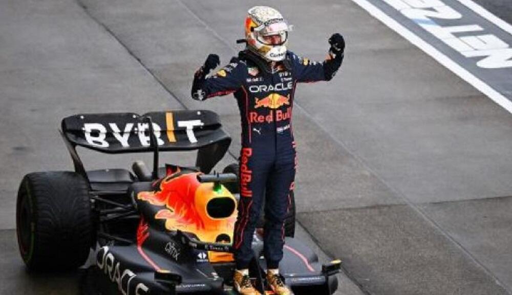 Η Red Bull Racing συζητά για συμβιβασμό με τη FIA thumb
