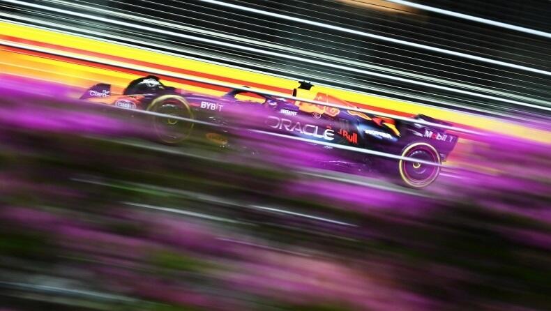 Η McLaren πήρε τον «εγκέφαλο» της Red Bull thumb