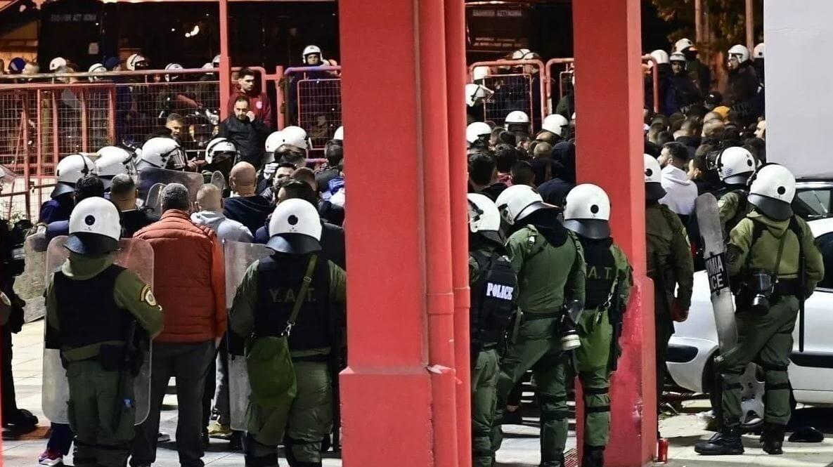 Ο θάνατος ενός ανθρώπου λόγω αθλητισμού έγινε καθημερινότητα – Κι αυτό είναι το πιο τρομακτικό! thumb
