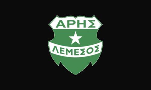 Στο πένθος ο Άρης thumb