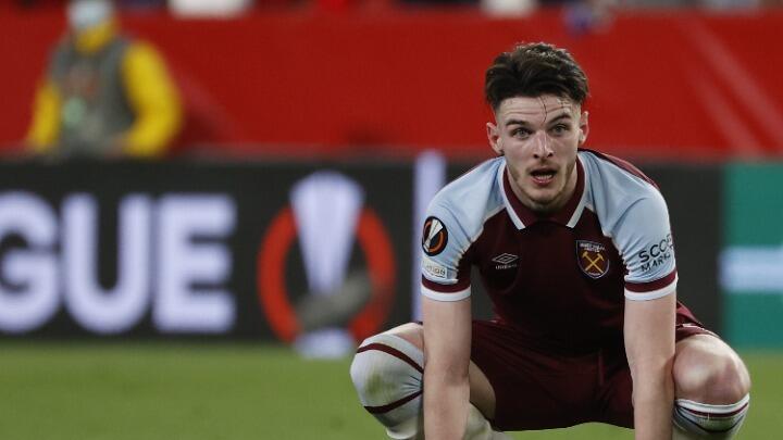 Αυτή είναι η (τεράστια) αξία του Ντέκλαν Ράις! thumb
