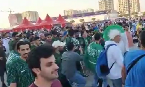 Άγριο τρολάρισμα με... Ρονάλντο στους Αργεντινούς (vid) thumb