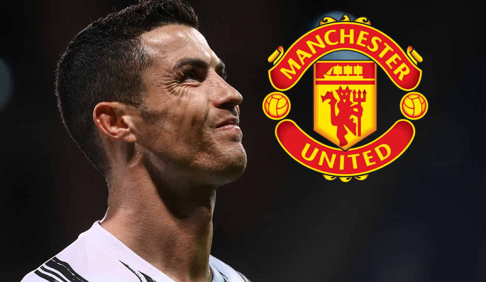 The Cristiano effect: Σε μία ώρα άνοδο 8% στην μετοχή της Γιουνάιτεντ thumb