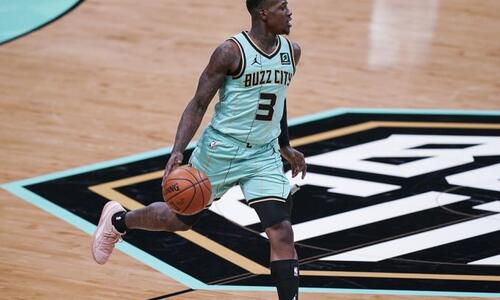 Κρατούν τον Ροζίερ με συμβόλαιο σχεδόν 100 εκατ. δολαρίων thumb