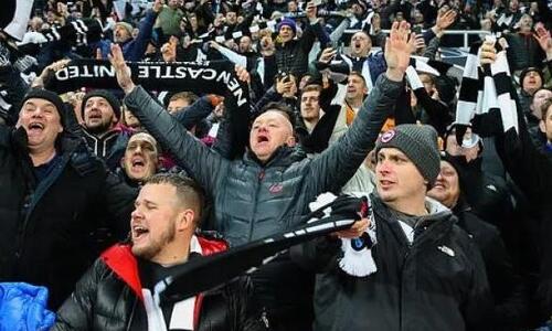 Τελικός Λιγκ Καπ με ορθίους μετά από 35 χρόνια στην Αγγλία thumb