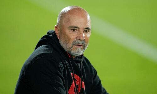 Απαράδεκτες δηλώσεις: «Ο Ντεμπελέ παίζει σαν αυτιστικός, τα ίδια κάνει και ο Εμπαπέ» thumb
