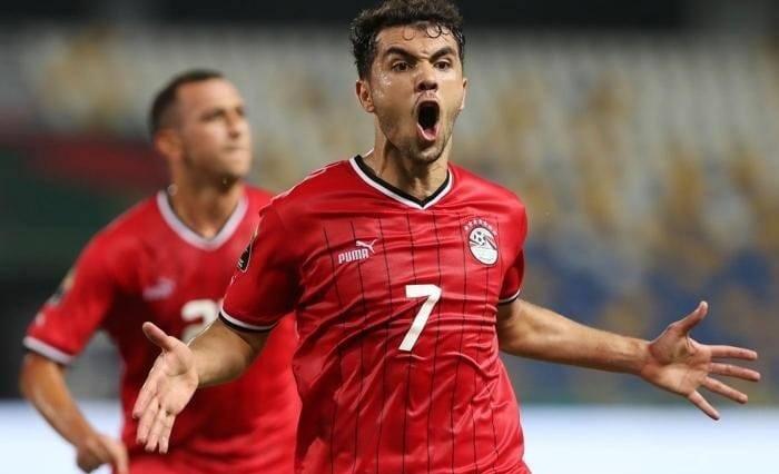 Γι' αυτό «χάλασε» η μεταγραφή του στον ΑΠΟΕΛ thumb