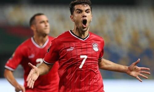 Γι' αυτό «χάλασε» η μεταγραφή του στον ΑΠΟΕΛ thumb