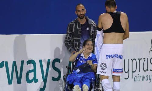 Ο Καταλά για την τρομερή στιγμή στο «ΠΑΠ» (ΦΩΤΟΣ) thumb