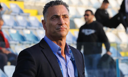 Ξεσπά η Ανόρθωση: «Η ΚΟΠ να βρει τις λύσεις πριν τιναχθεί το πρωτάθλημα στον αέρα» thumb