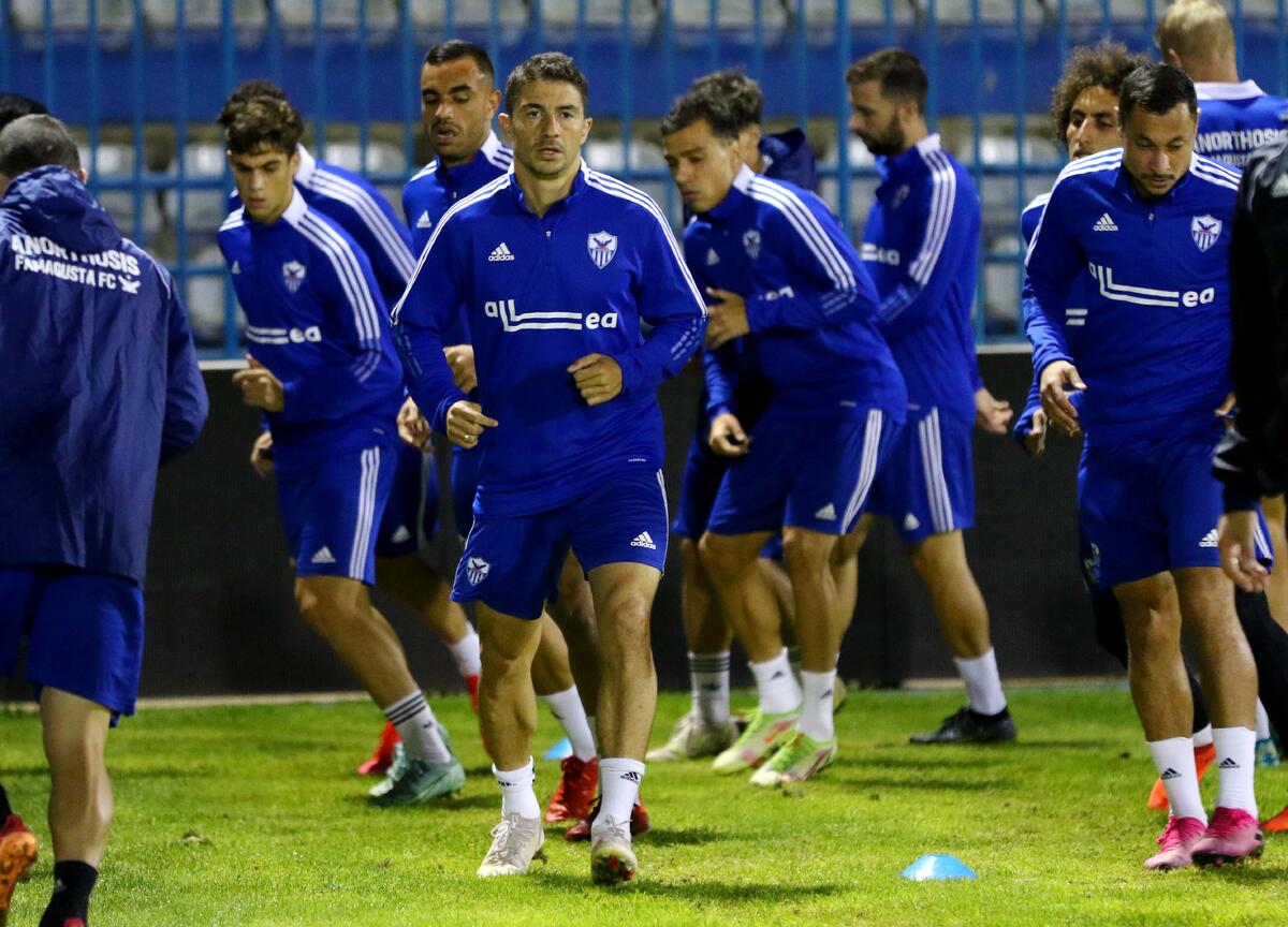  Η τελευταία από το «Παπ» (pics) thumb