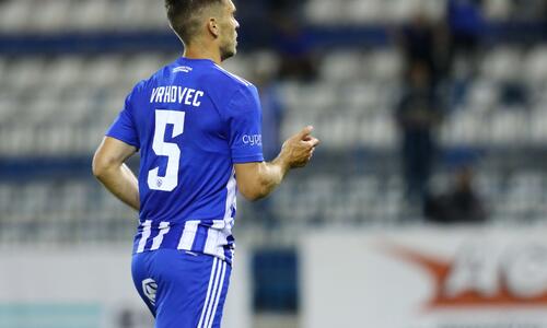 «Η δουλειά μας είναι να κερδίζουμε και αυτό...» thumb