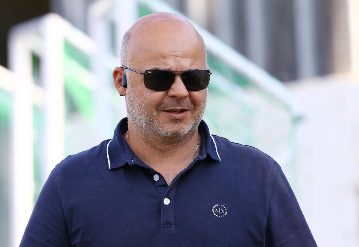 Ειλικρινή συλλυπητήρια από την Ανόρθωση thumb