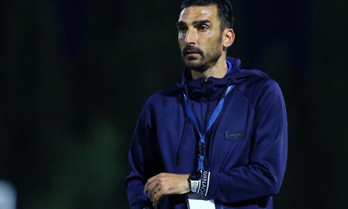 «Πρέπει να διορθώσουμε μερικά πράγματα» thumb