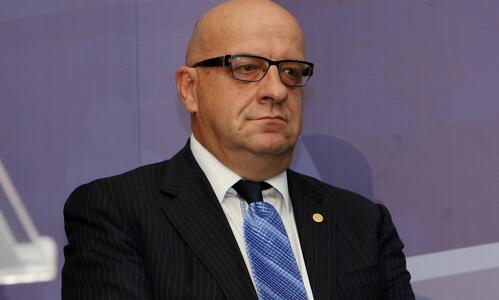Σοβαρή εξέλιξη: Πάει στο Γενικό Εισαγγελέα το πόρισμα για ασυμβίβαστο - Το ασπάζεται η Επ. Δεοντολογίας thumb