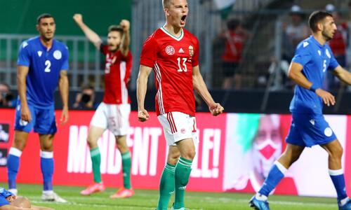 Μια στιγμή αδράνειας και μόνο, που κόστισε (vid) thumb