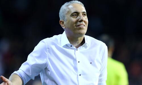 «Ξεπέρασε τα όρια της λογικής» (vid) thumb