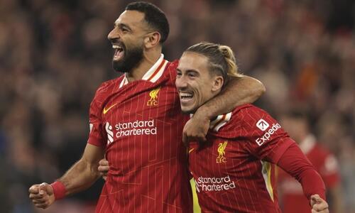 Champions League προσομοιώσεις: Ποια προλαβαίνει οριακά το τρένο! thumb