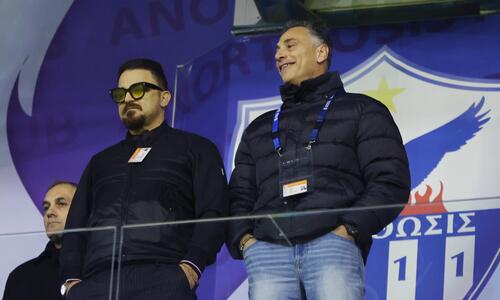 Μέχρι πότε προεισέπραξε τα τηλεοπτικά η Ανόρθωση; Ιδού η απάντηση! thumb