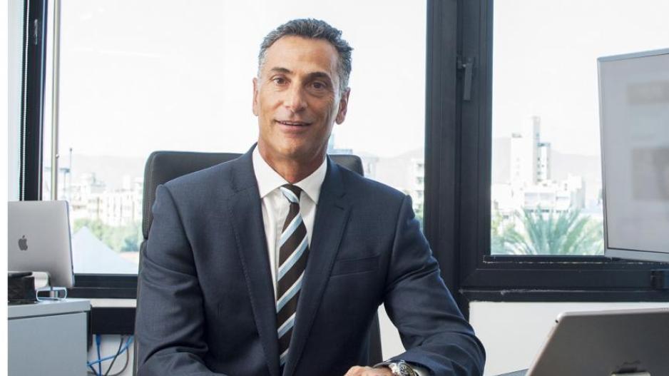 Γραπτή δήλωση Σάντη: «Συμφώνησα με Πουλλαΐδη, γνωρίζω τι...» thumb