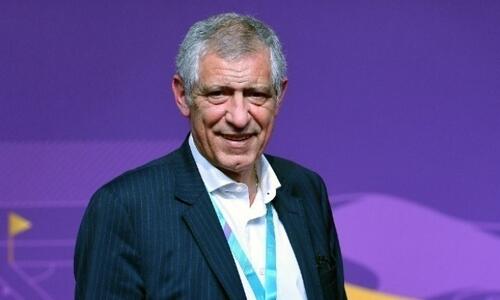«Παίζει» και για την εθνική Πολωνίας του Σάντος thumb