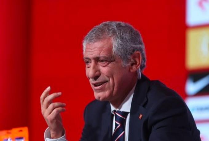 Νέα εξέλιξη: Μια ανάσα από την αποχώρηση thumb