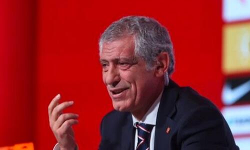 Νέα εξέλιξη: Μια ανάσα από την αποχώρηση thumb