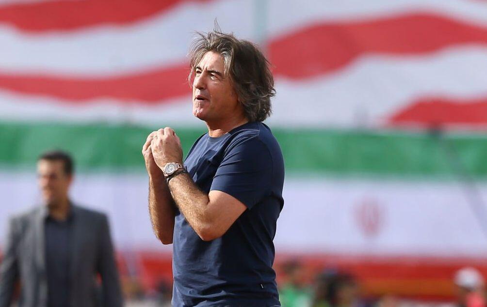Επίσημο: Τα ηνία της Πάφος FC στον Σα Πίντο! thumb
